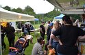 MCE Sommertreffen 2012 - 037